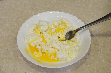 Krok 2