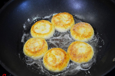 Krok 9