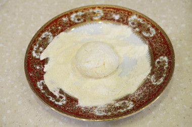 Krok 6