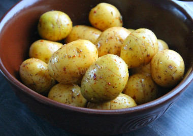 Krok 4