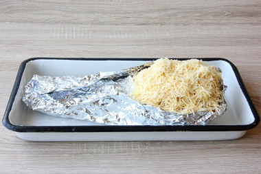 Krok 10