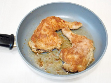 Krok 8