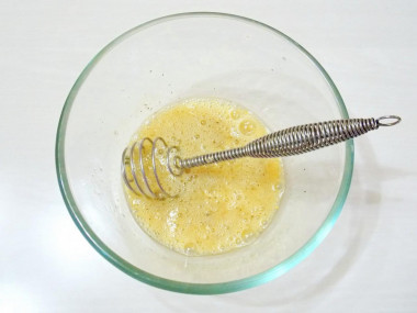 Krok 3