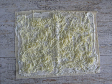 Krok 7