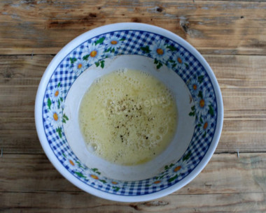 Krok 3