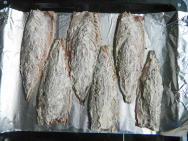 Krok 8