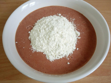 Krok 4