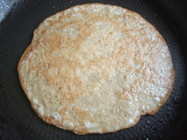 Krok 5