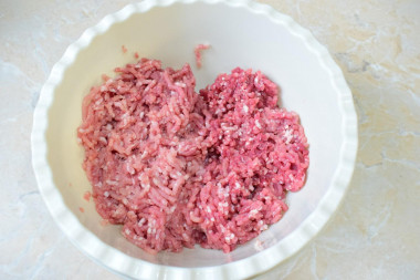Krok 2