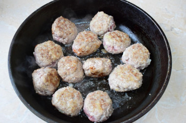 Krok 8