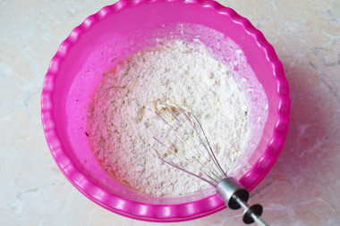 Krok 4
