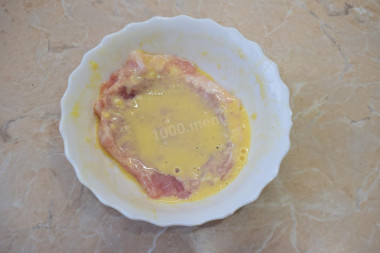 Krok 4