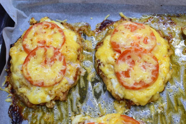 Krok 9