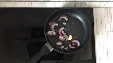 Krok 8