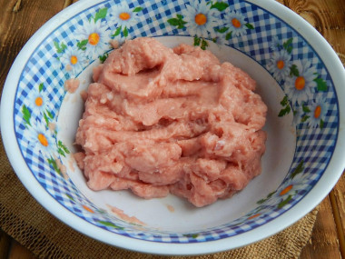 Krok 1