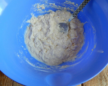 Krok 4