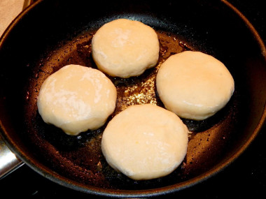 Krok 8