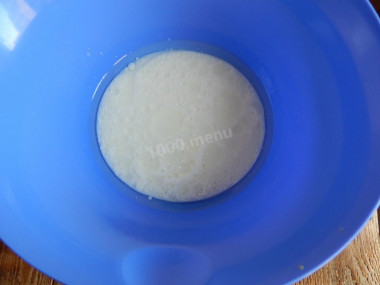 Krok 3