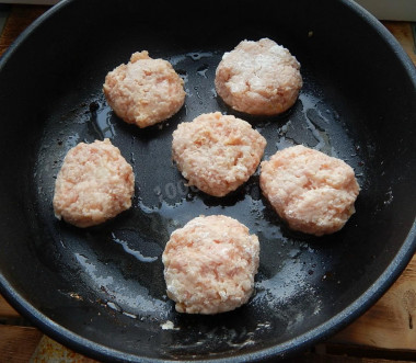 Krok 9