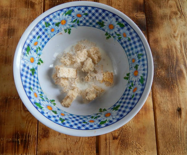 Krok 4
