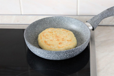 Krok 20