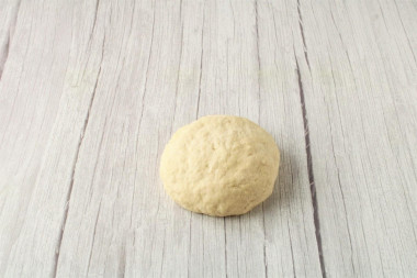 Krok 8
