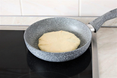Krok 19