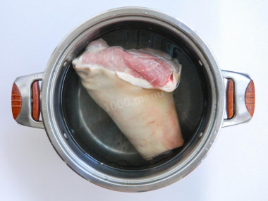 Krok 2