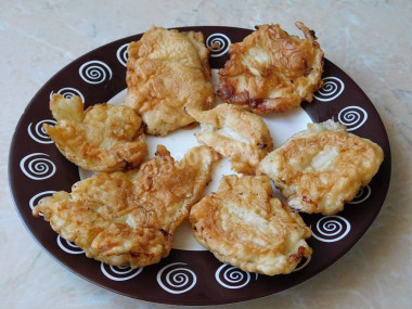 Krok 9