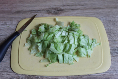 Krok 5