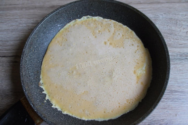 Krok 9