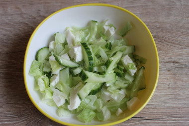 Krok 8