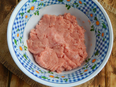 Krok 1