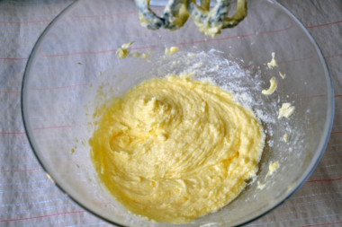 Krok 3