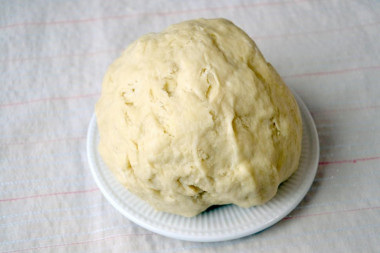 Krok 5