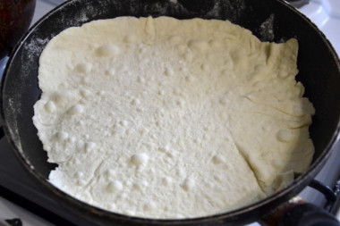 Krok 8
