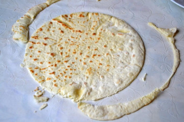 Krok 9