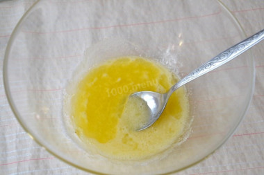 Krok 2