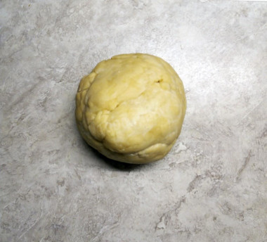 Krok 3