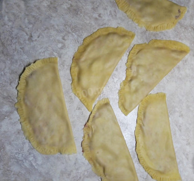 Krok 8