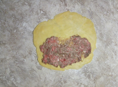 Krok 7