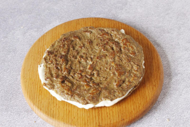 Krok 9