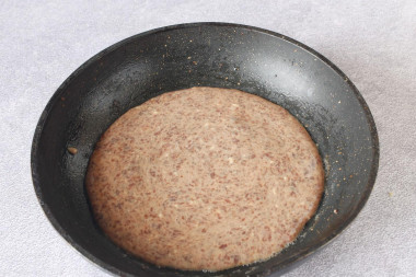 Krok 5