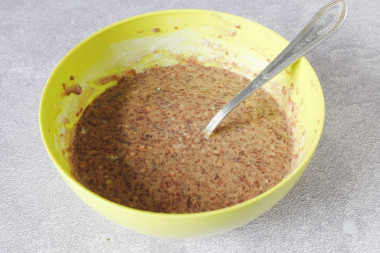 Krok 4