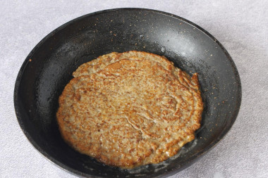 Krok 6