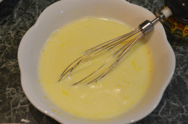 Krok 4