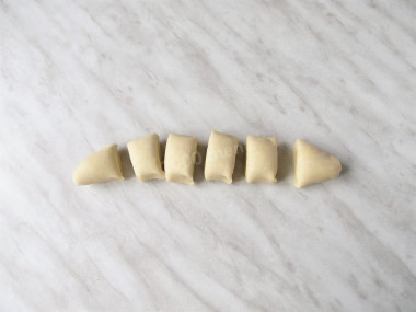 Krok 9