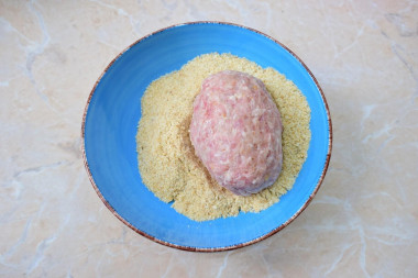 Krok 6