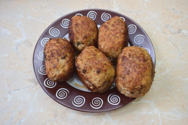 Krok 9