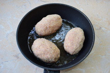 Krok 7
